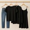 elevatedcasual7